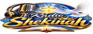 Radio Shekinah