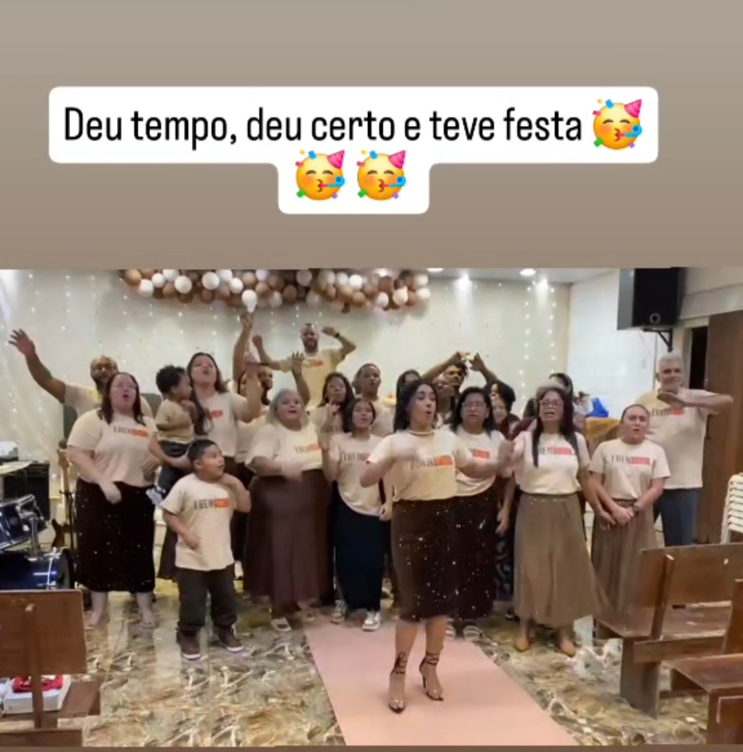 Festividade