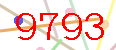 código captcha
